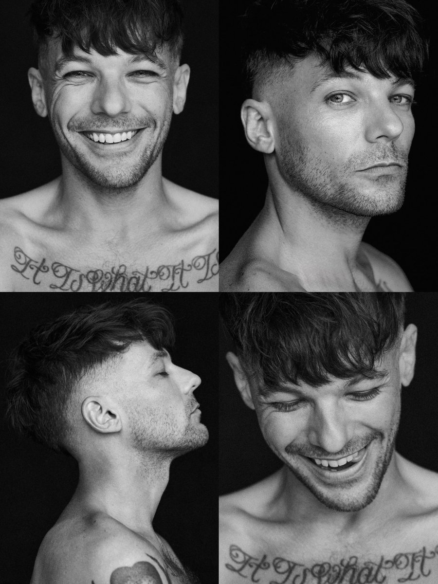 lwtnic's tweet image. we were so blessed