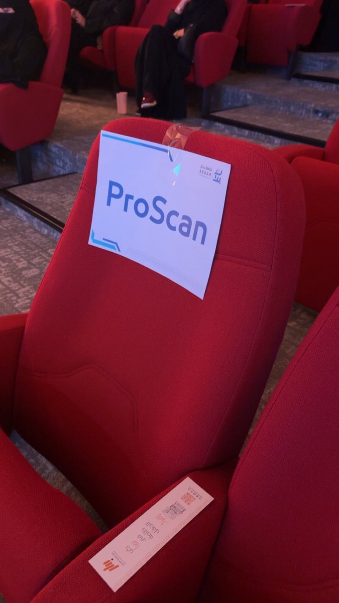 Fahad Alhazmi | فهد الحازمي tweet media