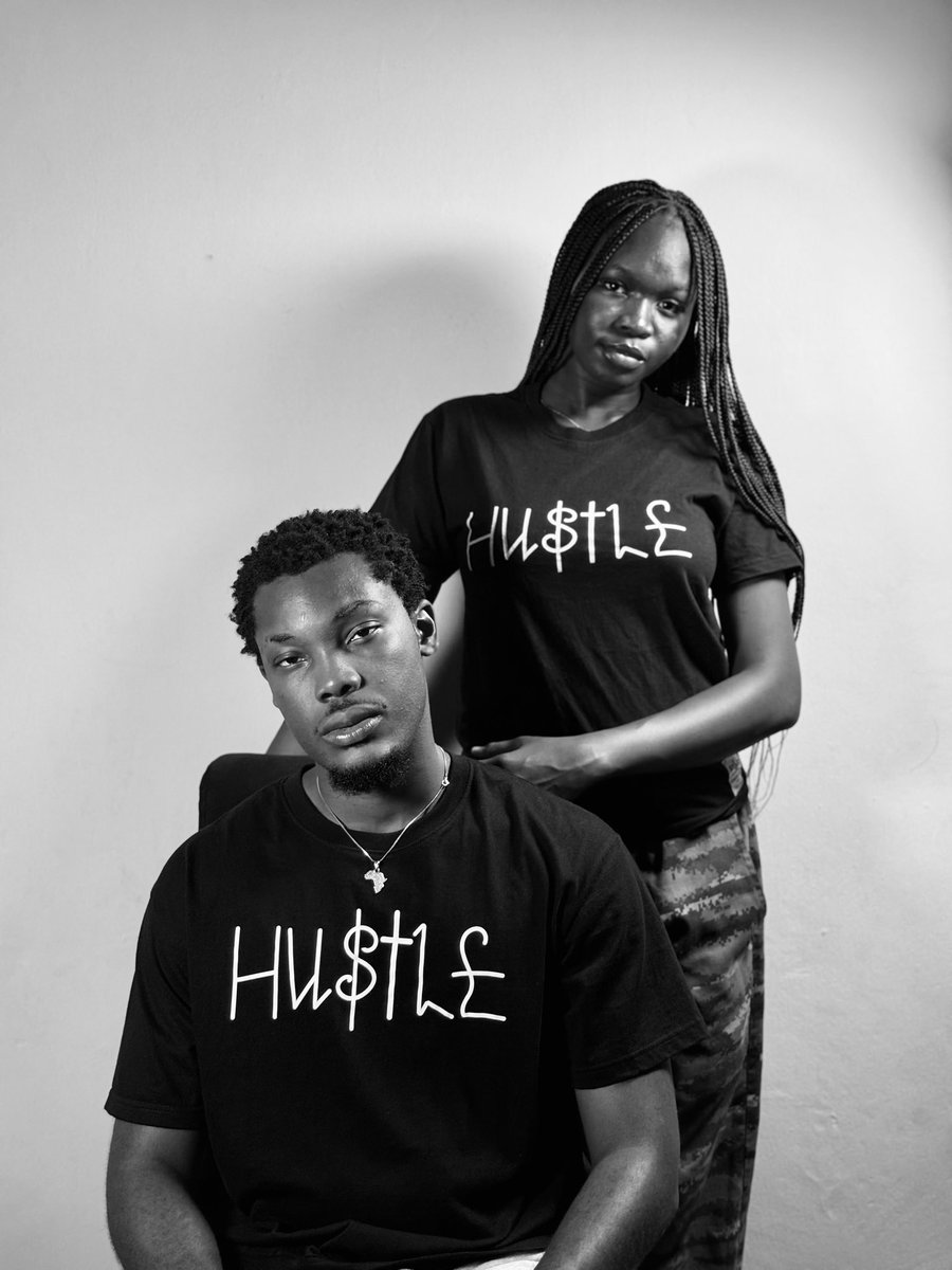 Kachaiii1's tweet image. Designed for the ones who don’t fold. 
Coming soon…⏳