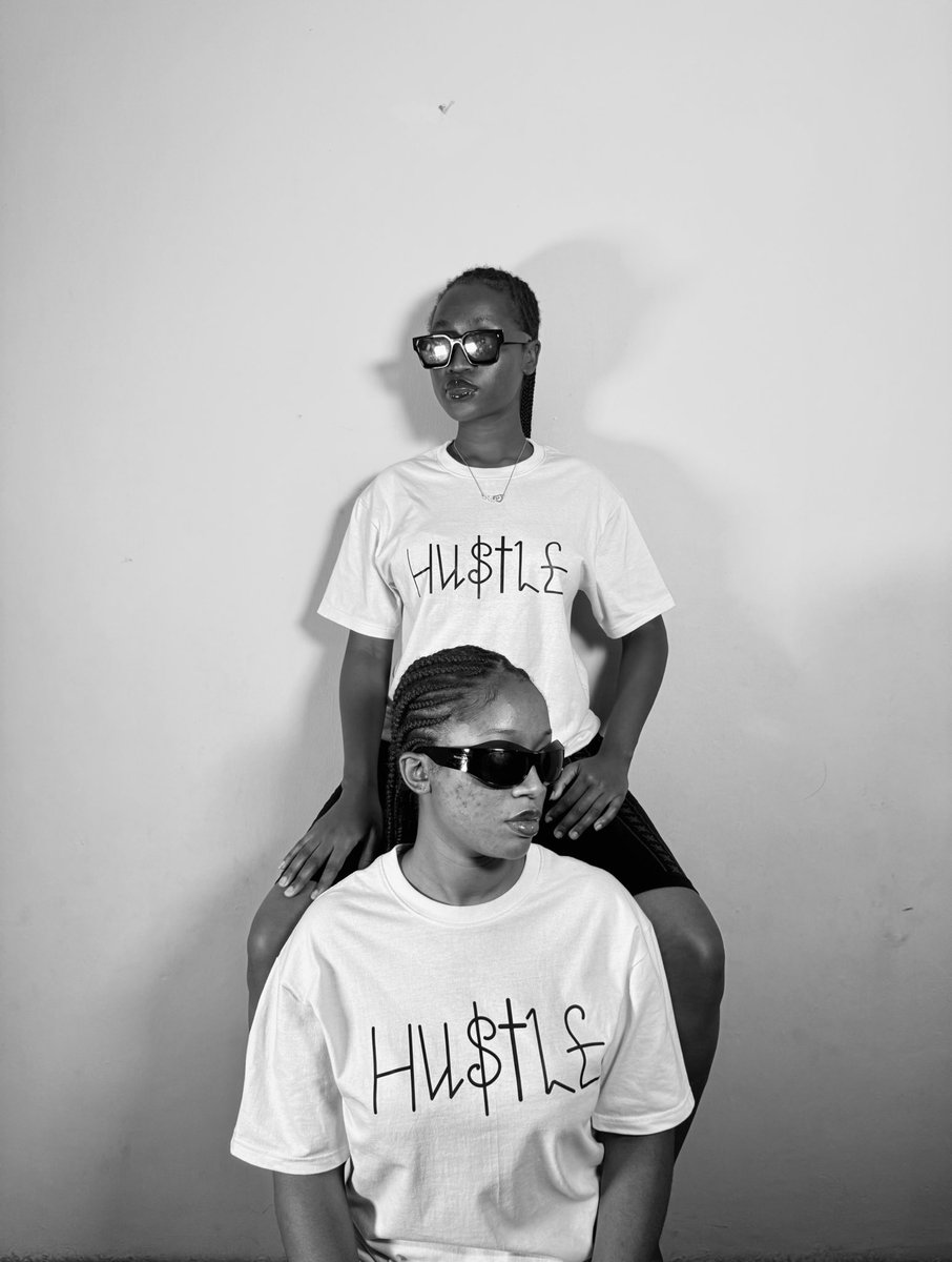 Kachaiii1's tweet image. Designed for the ones who don’t fold. 
Coming soon…⏳