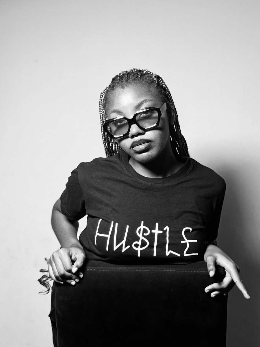 Kachaiii1's tweet image. Designed for the ones who don’t fold. 
Coming soon…⏳