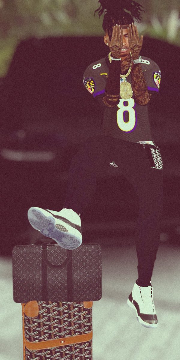 kofiithe1's tweet image. 