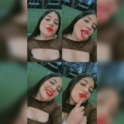 #NuevaFotoDePerfil
