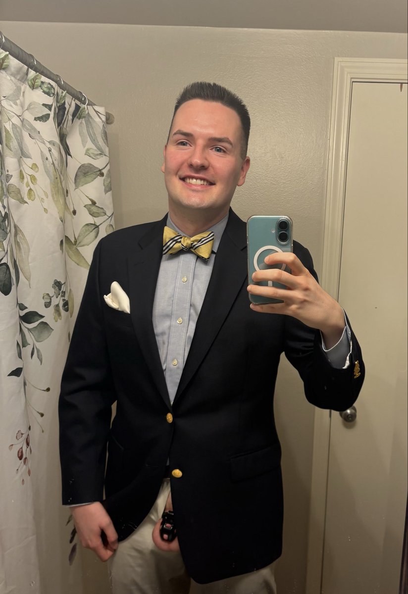 DandyPrep tweet media