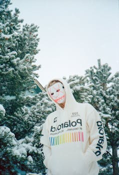 みんなで集まりたいね