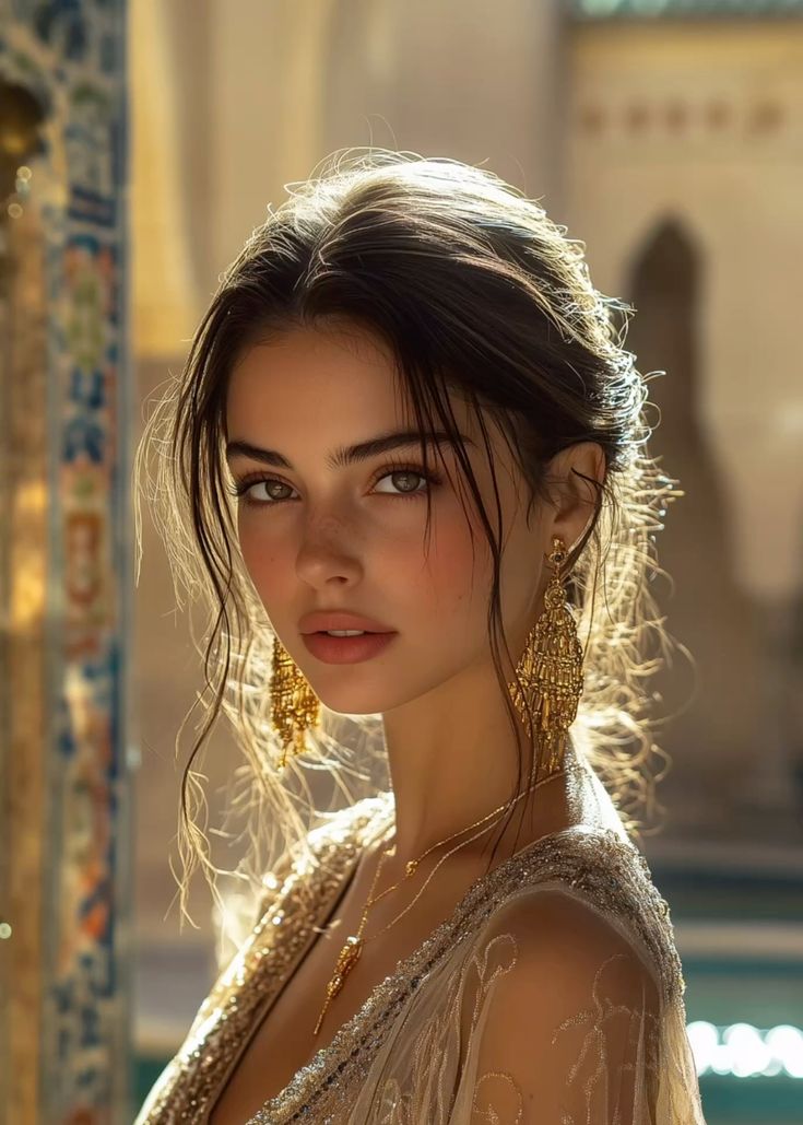 💞🕊
<a href="/Sophia56891/">Sophia</a> 
<a href="/GuenterK13/">Guenter</a>
<a href="/ginestarros/">SuperGina♥️💚♥️</a>
<a href="/andreawan_/">andre</a>
<a href="/_lawonder/">༺ •✫ 𝘞𝘰𝘯𝘥𝘦𝘳 ✫• ༻</a>
<a href="/PskDilek/">Dilek 🌊🍃</a>
<a href="/Ldovyka/">✧⃝🇧🇷᯾༄🍃𝑙𝑢𝑑𝑜𝑣𝑦𝑘𝑎🍃 ᯾༄✧⃝🇧🇷</a>
<a href="/Mrk4786/"> 𝐌𝐨𝐧𝐮(◕‿-)✌</a>
<a href="/2Tmgus/">GUS/2/COMUNIDAD GANA CON GUS&ISA</a> 
<a href="/V13lula/">Karen Lúcia♀️🚩🌵</a>
<a href="/1qqmr/">𝓦𝓐𝓐𝓓</a>
<a href="/Mechis_M/">🥀𑜞᭄ ❤️‍🔥ℳariղ❤️‍🔥🥀𑜞᭄</a>
<a href="/Asif22445/">ASIF🦜💓🦜 ANSARI</a>
<a href="/BirnCardoso/">#JCGC الأمور المتروكة لله ، مضمونة</a>
<a href="/tripletsfan19/">Rick</a>
<a href="/miarianmoreno/">MIRIAN_RD🇩🇴 #LoveDMami ❤AmigosD❤</a>
<a href="/Baldo04555156/">💥🏴‍☠️✪ Don Metralleta ✪🏴‍☠️💥</a>
<a href="/CarlosOchoa_G2/">Carlos 2️⃣</a> 
<a href="/MoradSagni9915/">djawad morad</a> 
<a href="/MotherStar2023/">ナナイロ</a>
<a href="/magawarriormike/">MAGA MIKE</a>