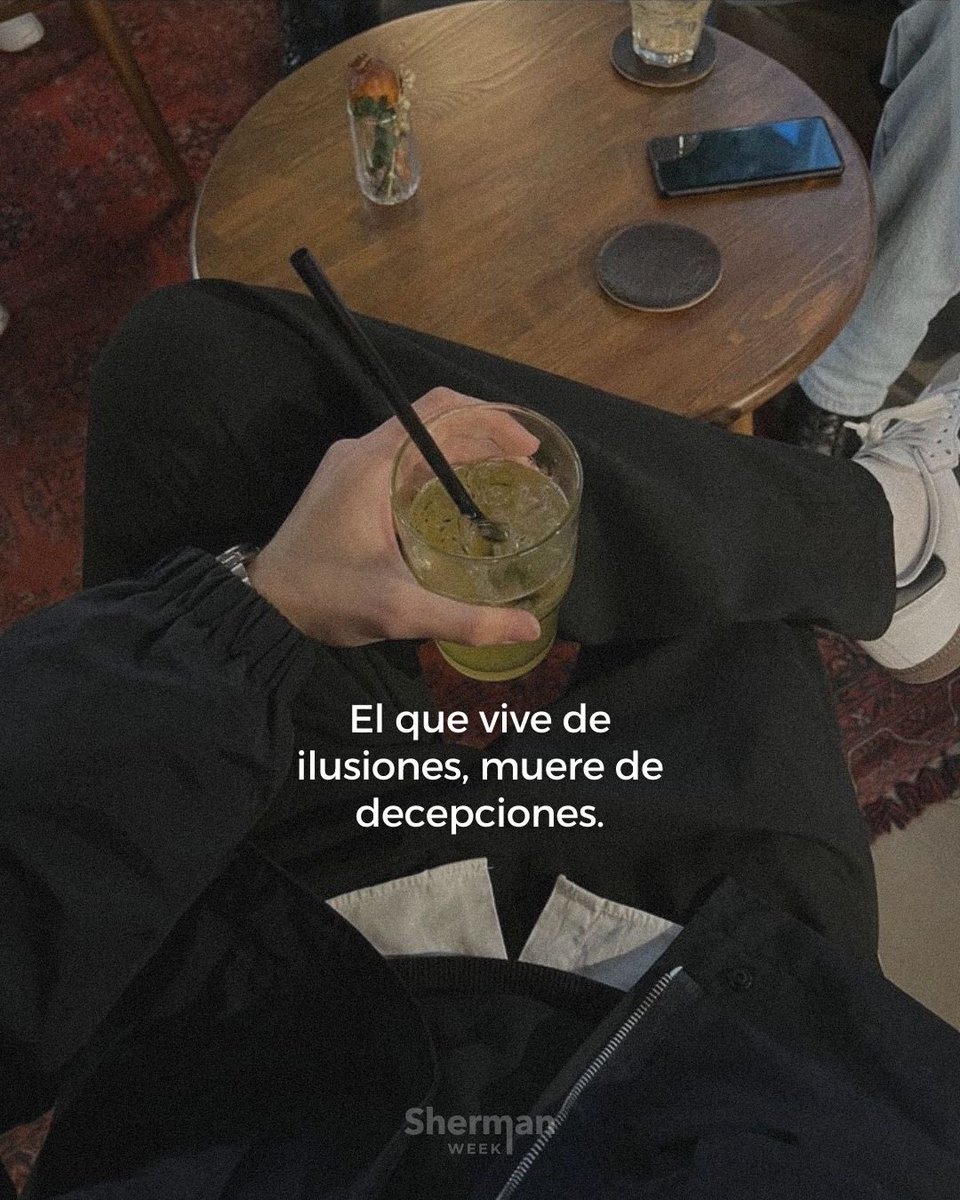 ramé (@escritosrame) on Twitter photo 