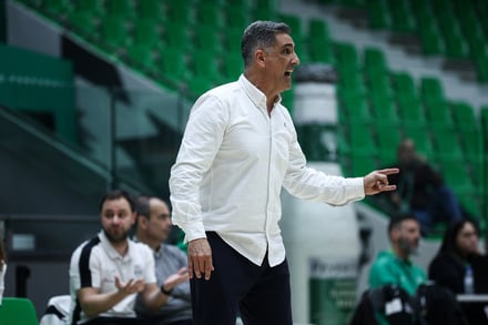 fpbasquetebol's tweet image. 🏀  @SCPModalidades  78  -  75  @cabmadeira 
🏆  #LigaBetclicFeminina | Fase Regular - Jornada 2️⃣
📌  Pavilhão João Rocha
⭐  (Dayna Rouse 28pts, 7rb, 1ast, 2rb - 26val)
📊  tinyurl.com/msswpbfx

#SomosBasquetebol