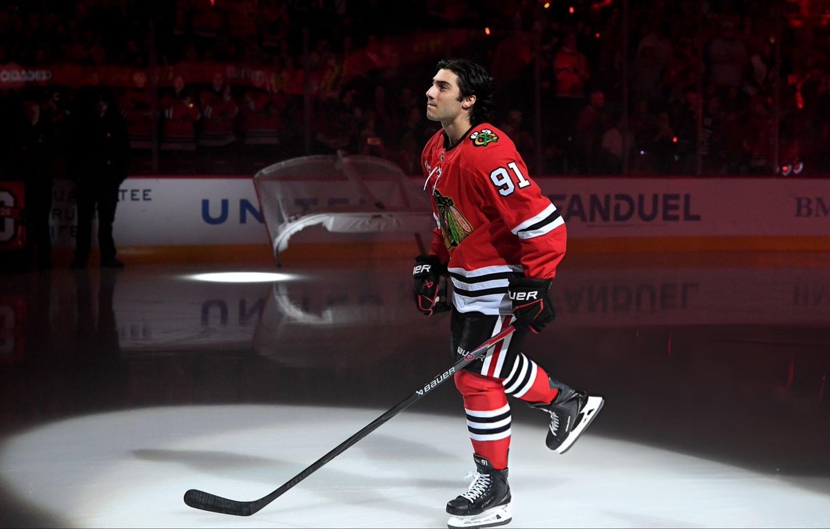 bedsysburner98's tweet image. Frank Nazar has made the #GoHabsGo PAY for trading his draft rights in the 2022 NHL Draft

- 2 Games Played
- 1 Goal
- 3 Assists
- 1 Game Winning Shootout Goal 

The #Blackhawks Superstar knows how to make the Montréal management regret their draft day trade.
