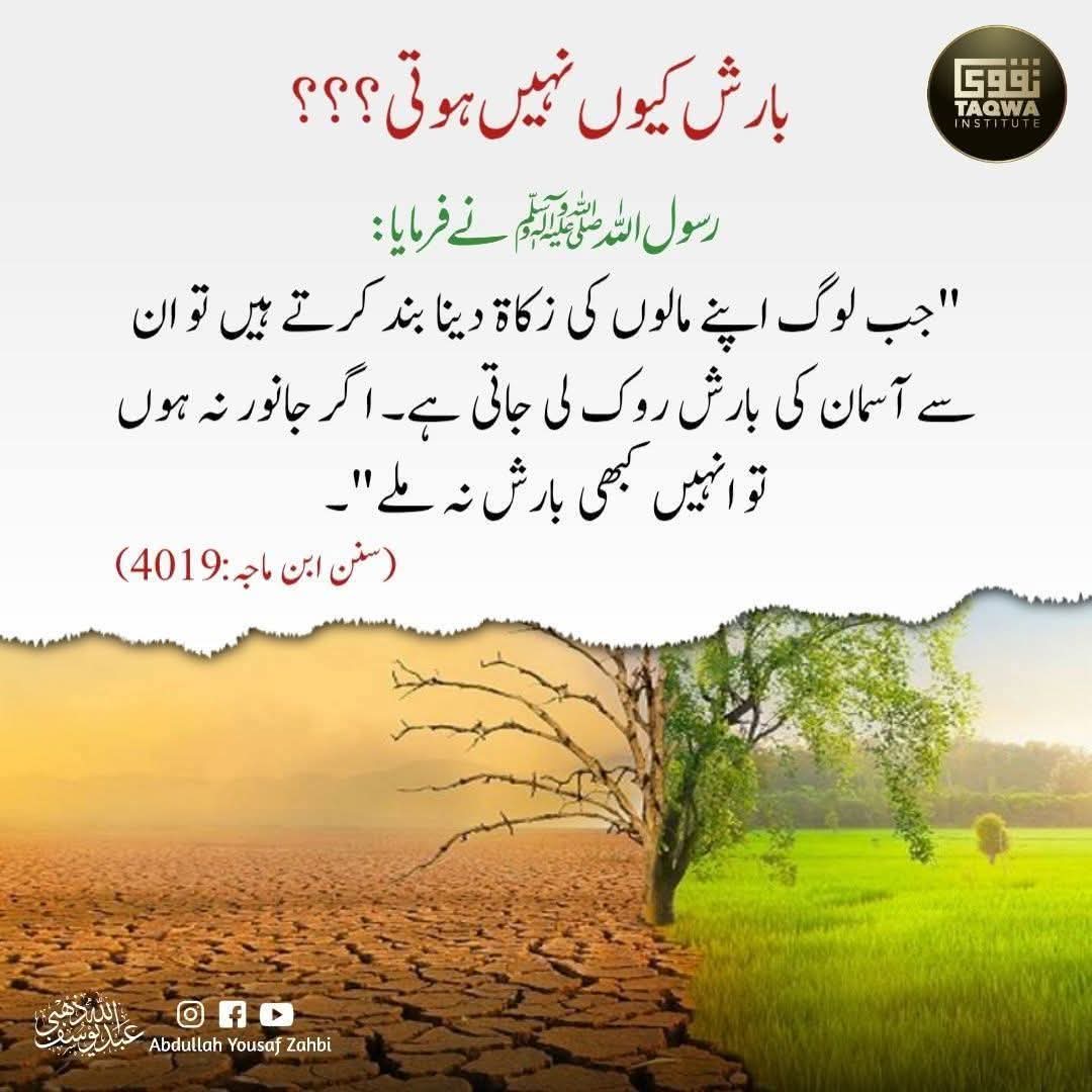 abuimam786's tweet photo. https://t.co/hs0aI5fOBF
