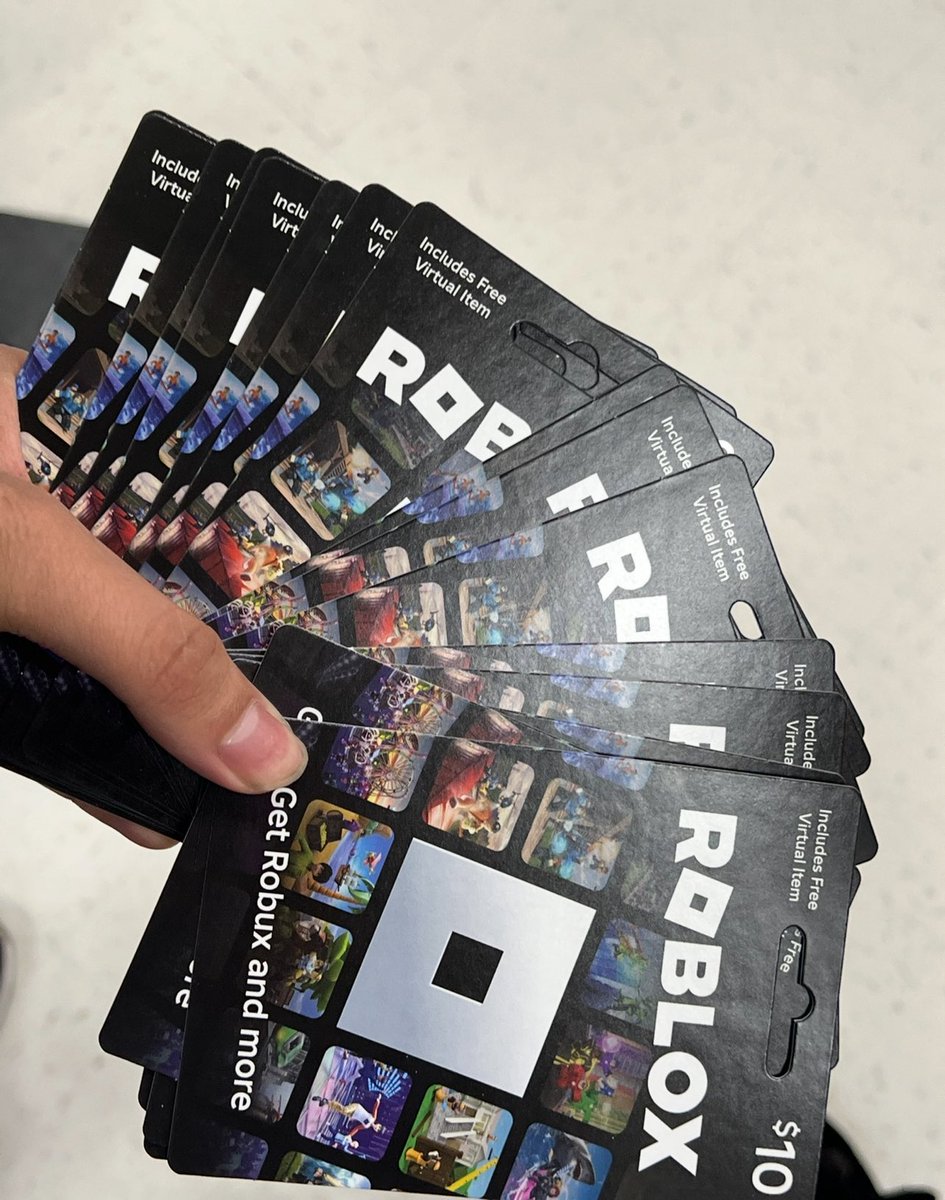 TheMysteryPl4ys tweet media