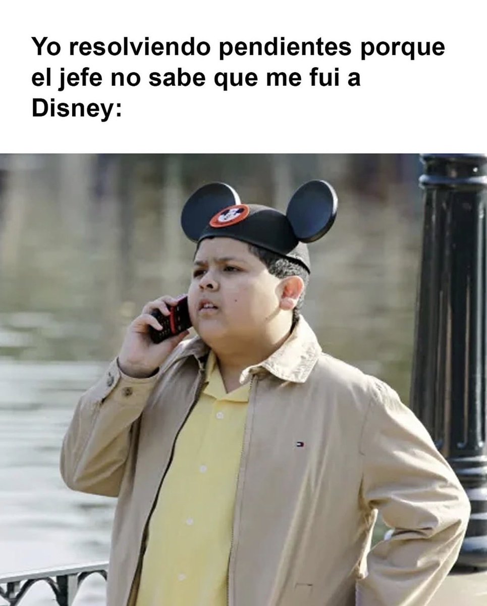 Diego Gil (@oyediegogil) on Twitter photo 