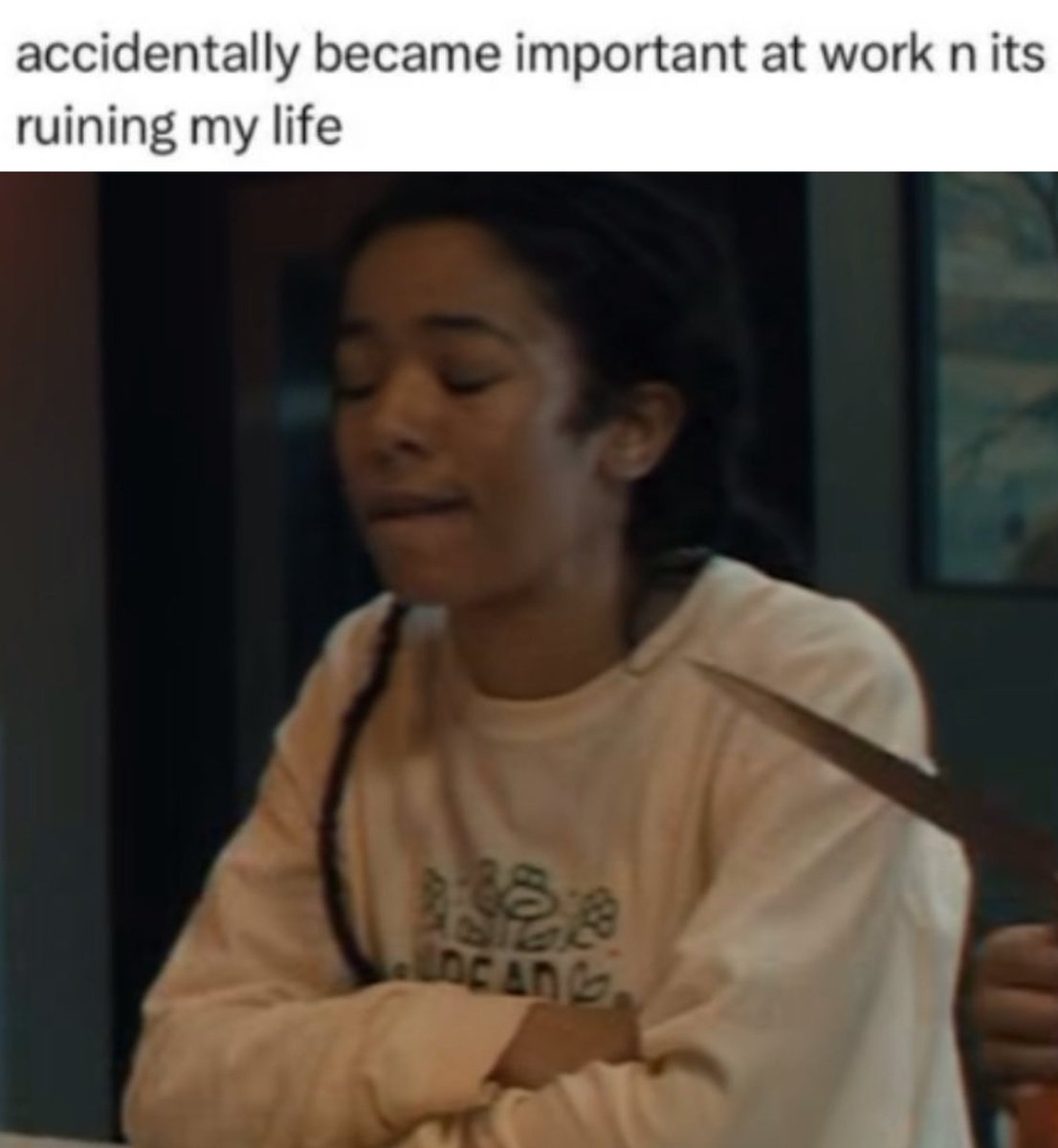 rjjjhyunn's tweet image. 