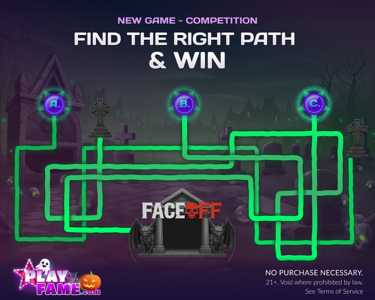 PlayFame tweet media