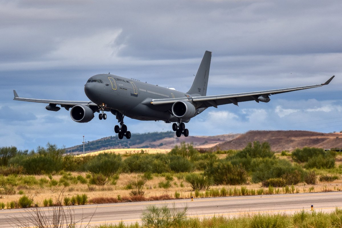 RadarSpain 🇪🇸 tweet media