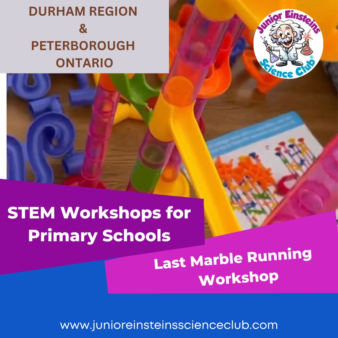 JEontario's tweet image. School Science Shows and STEM Workshops Something different for your &apos;Junior Einsteins&apos;. 

#scienceweek #schoolevent #junioreinsteins #kids #schools #teachers #STEM #science 
#DurhamRegionEvents #OshawaEvents #PeterboroughOntario #markhamontario 

@JuniorEinsteins
@JEontario