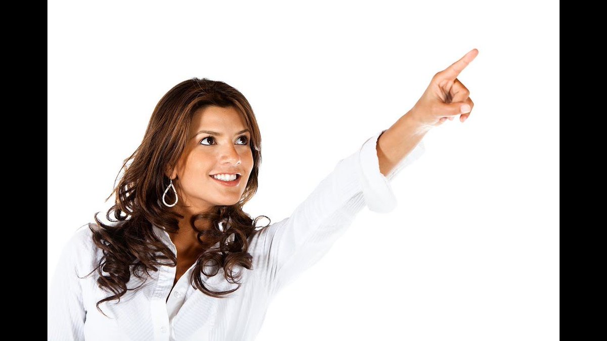 drrocefi's tweet image. #liderazgo #motivacion #emprendedurismo Video “Recuerda: ecuanimidad en las caídas y ecuanimidad en los triunfos”, ver en youtu.be/RsZ1vm13VT4
