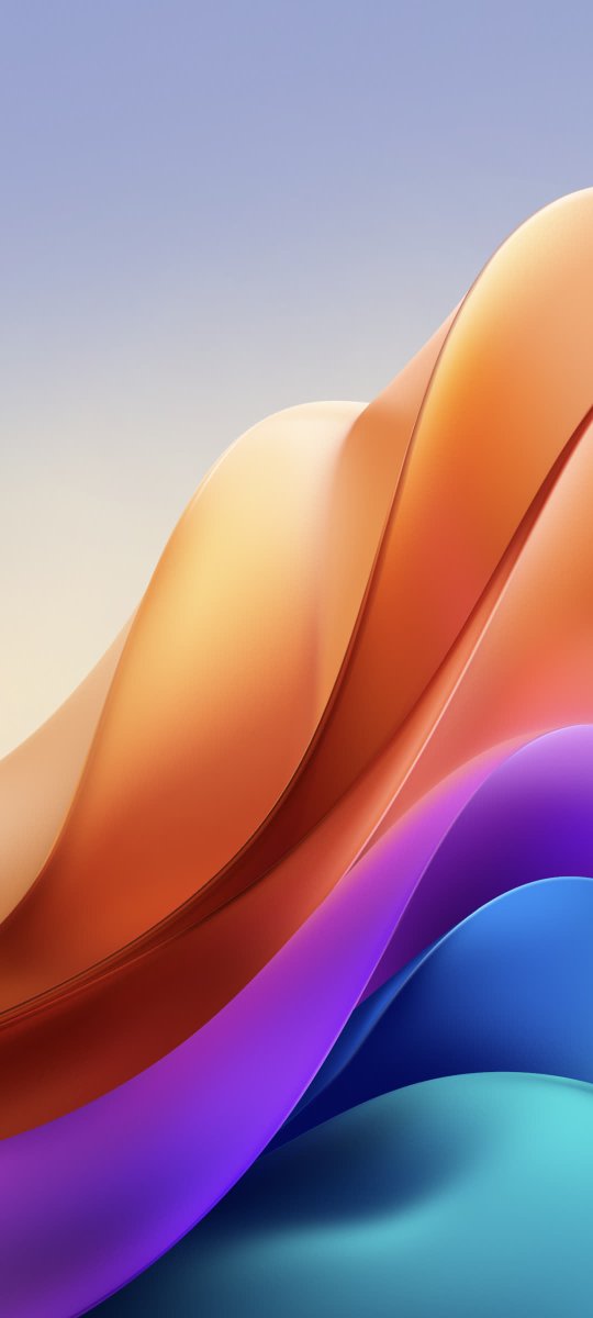 4k_walls's tweet image. New Wallpaper...

❤️ &amp;amp; 🔄 for support!

#wallbyte #stock #iqoo 13
