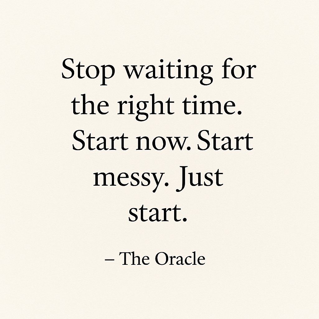 Goddess Cleo - London, UK tweet media