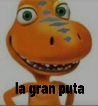 irusansone12's tweet photo. q cuanto falta para q se termine el año https://t.co/O5dQSHDu64