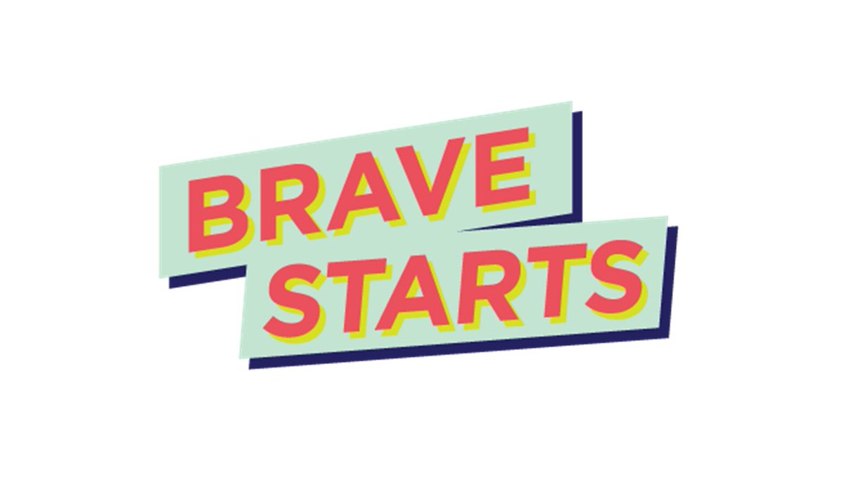 JCPinWestYorks's tweet image. Job search in your 50s and beyond.
Take a look at these top tips from the team @Brave_Starts!
See: ow.ly/k0HN50X9P2W
#JobSearch #AgeDiversity