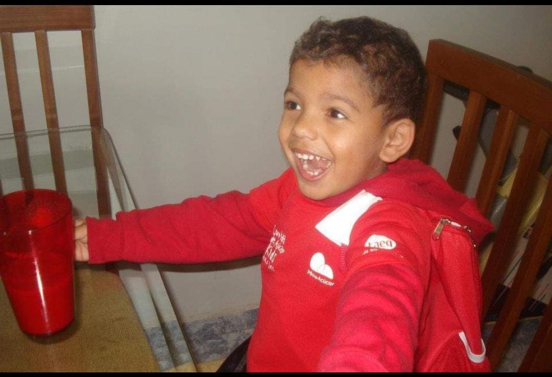 edupoggers's tweet photo. dia mundial do mini edupoggers https://t.co/3nL9xaimma