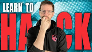 TCMSecurity's tweet image. What if we told you it was possible to start ethically #hacking ... entirely for free?
Well, it absolutely can be done, and in this video, Alex walks you through a few resources to help boost your journey.
Let's go! youtube.com/watch?v=N6zPFo…