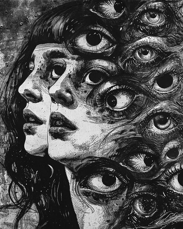 Black. (@blackdreamvibes) on Twitter photo 