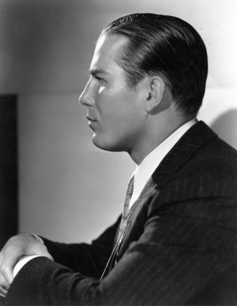 CitizenScreen's tweet image. Nat Pendleton (August 9, 1895 – October 12, 1967)