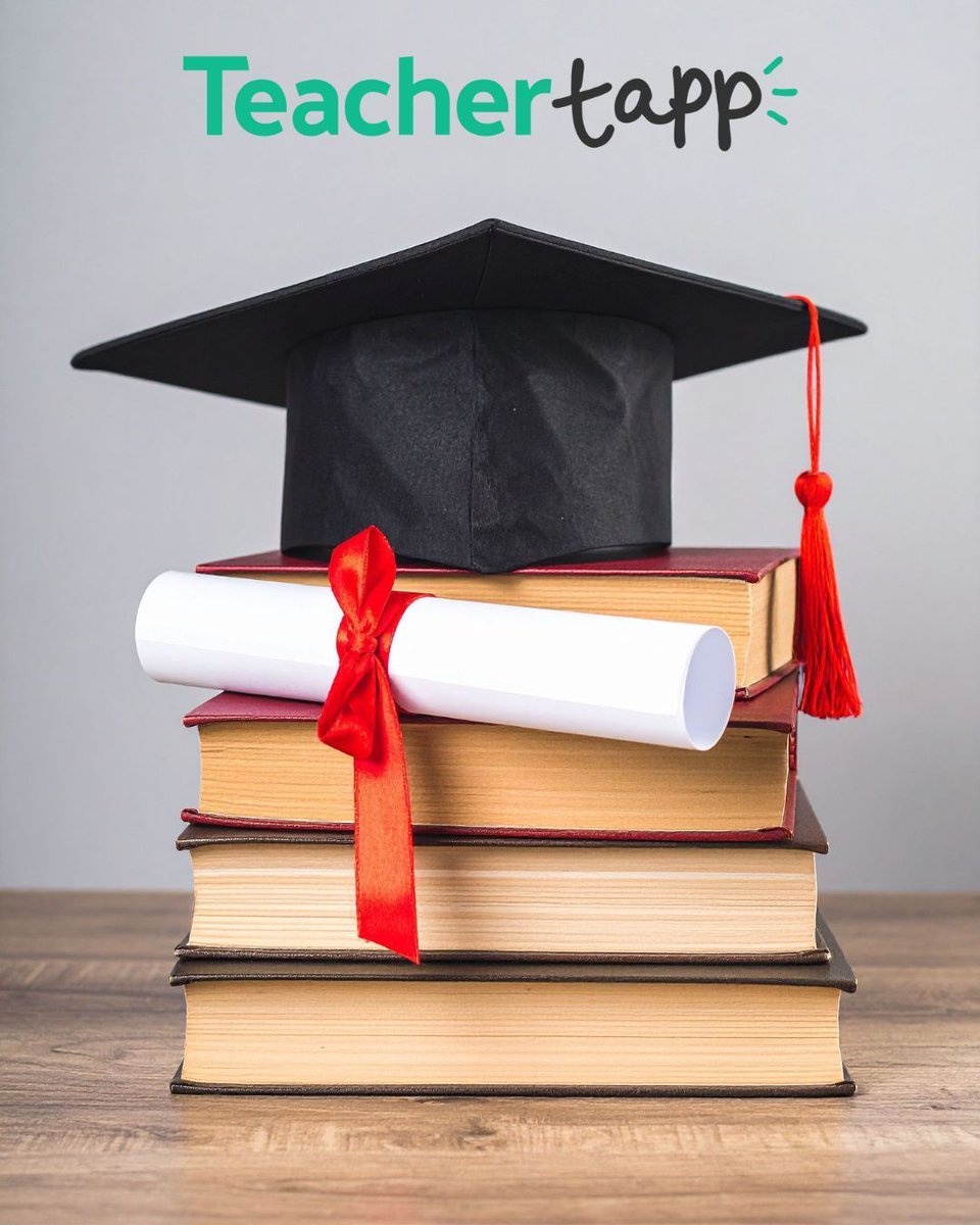 Beantwoord de drie vragen van vandaag in de app!