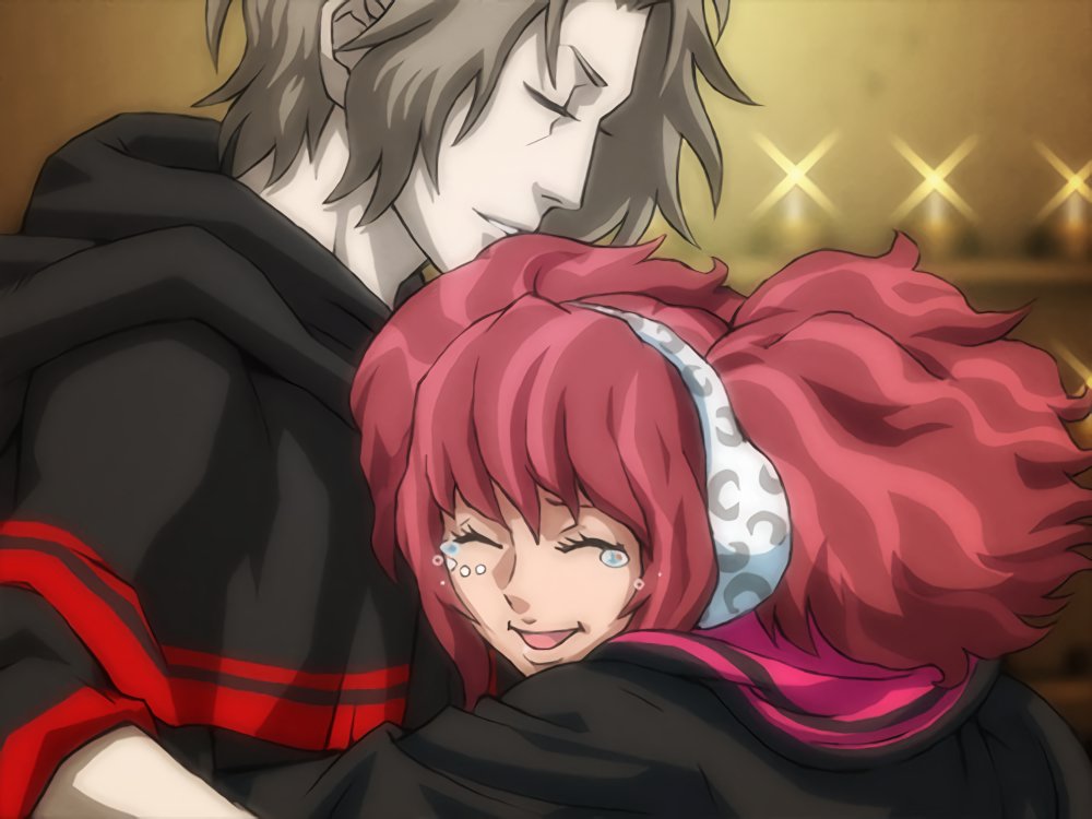 999 spoilers