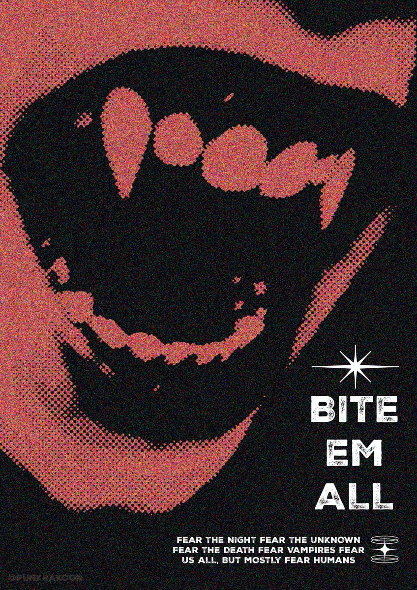 It costs $0.00 to support a 20 year old artist 👉🏻👈🏻