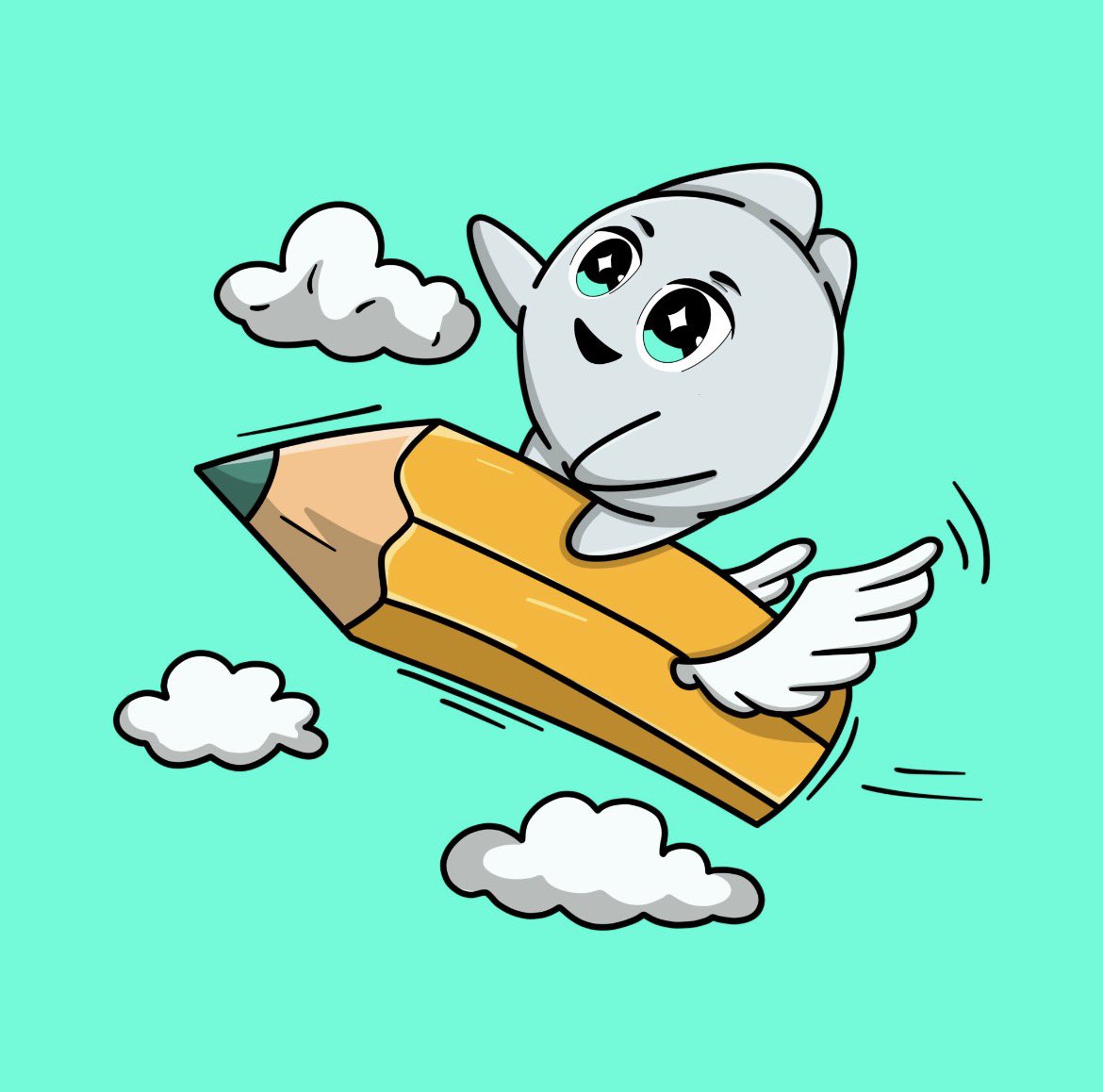 kingdanielfr's tweet image. GN Fam

Every idea deserves wings and @irys_xyz gives data the power to soar

Hirys (✧ᴗ✧)