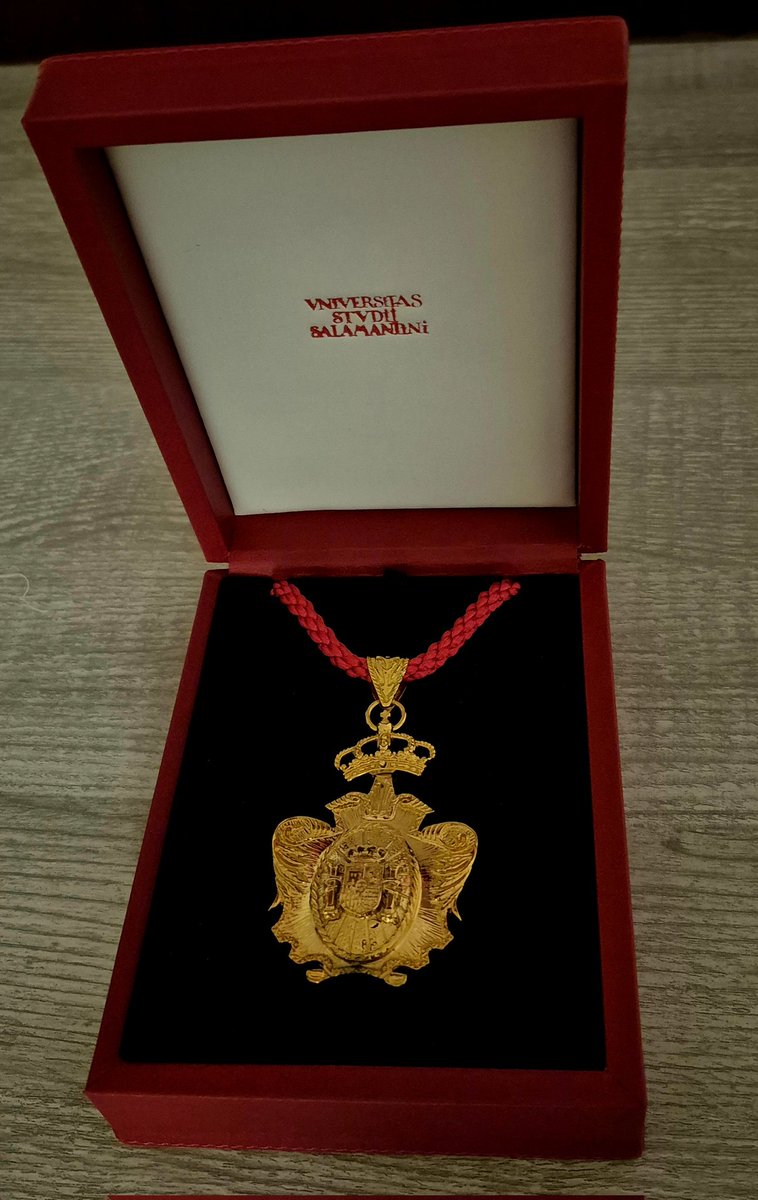 4 años de mi #tesisdoctoral en la <a href="/usal/">Universidad de Salamanca</a>