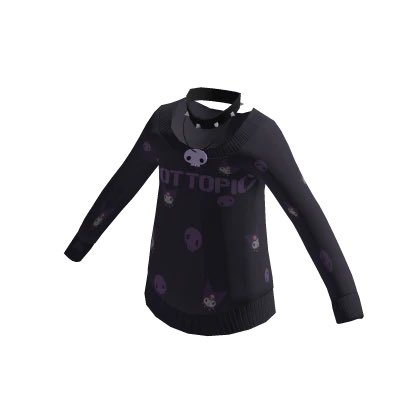 PurpleCorporat's tweet image. 🎉 EXCLUSIVE HELLO KITTY KUROMI CODE GIVEAWAY 🎉
‼️Requirements‼️
➕Follow @PurpleCorporat ➕
❤️Like & Retweet🔄
👀Comment “Ground Zero”!👀
Ends in 3 days!
#Roblox #Robloxgw #Robloxgiveaways #robloxtoy #robux #robuxgw #robloxdev #robloxart #robloxlimited #robloxugc…