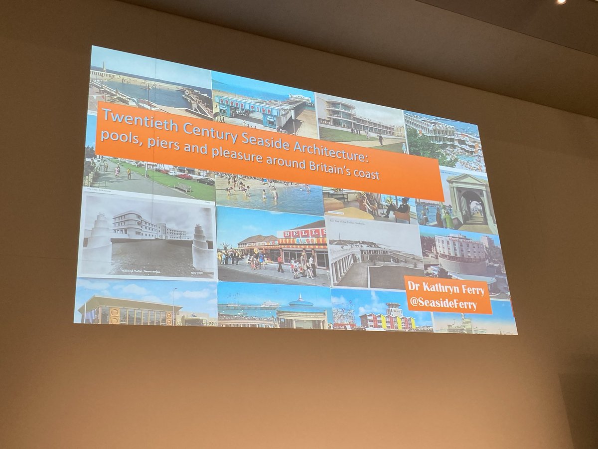 Gill Hughes tweet media