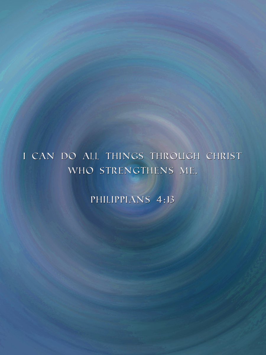 143Movement's tweet photo. The Bible is The Truth 🤍 Jesus Christ is The Way 🤍 Heaven is Real 🤍

~

I hope you know that no matter what you may be facing in life right now, no matter how you may feel, that when you indulge yourself in Jesus Christ and The Word of God, He will heal you. 143. https://t.co/ImRWoOZLeJ