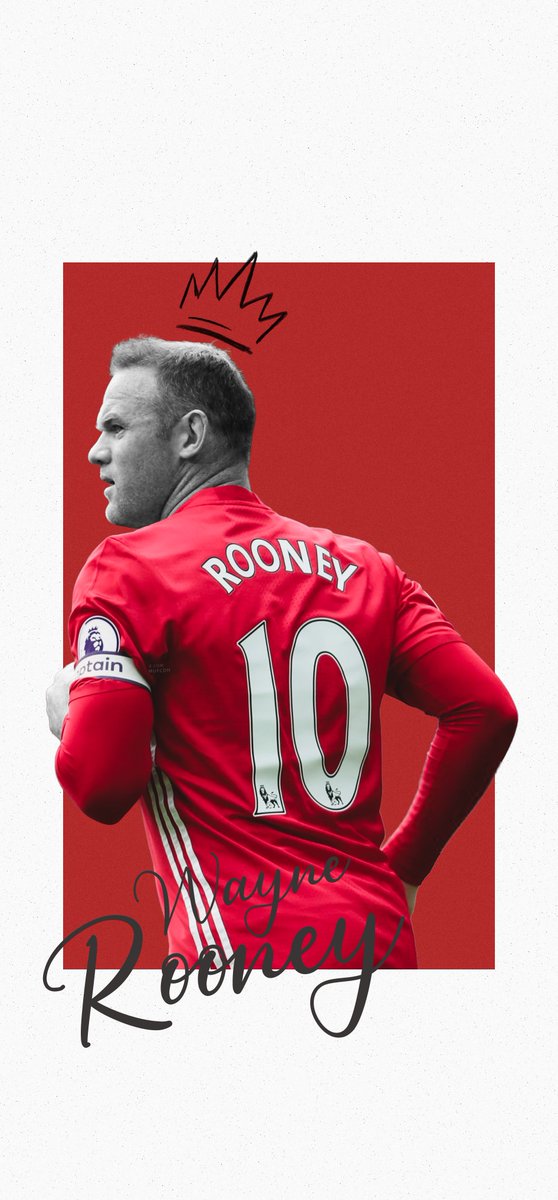 MUFCEDIT tweet media