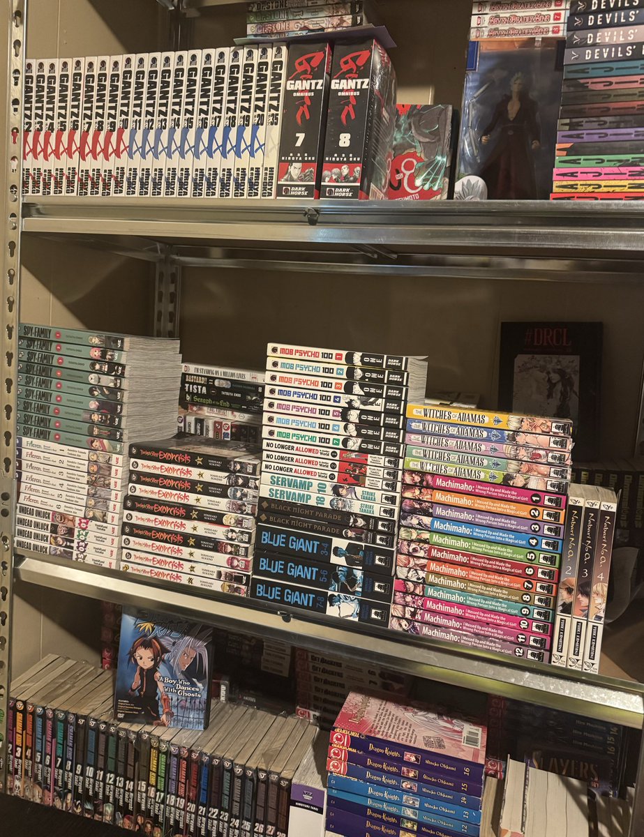 Bizarre Individual tweet media