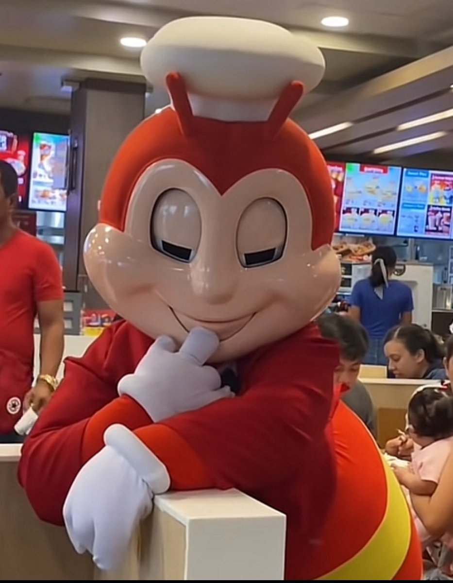 diyakott tweet media