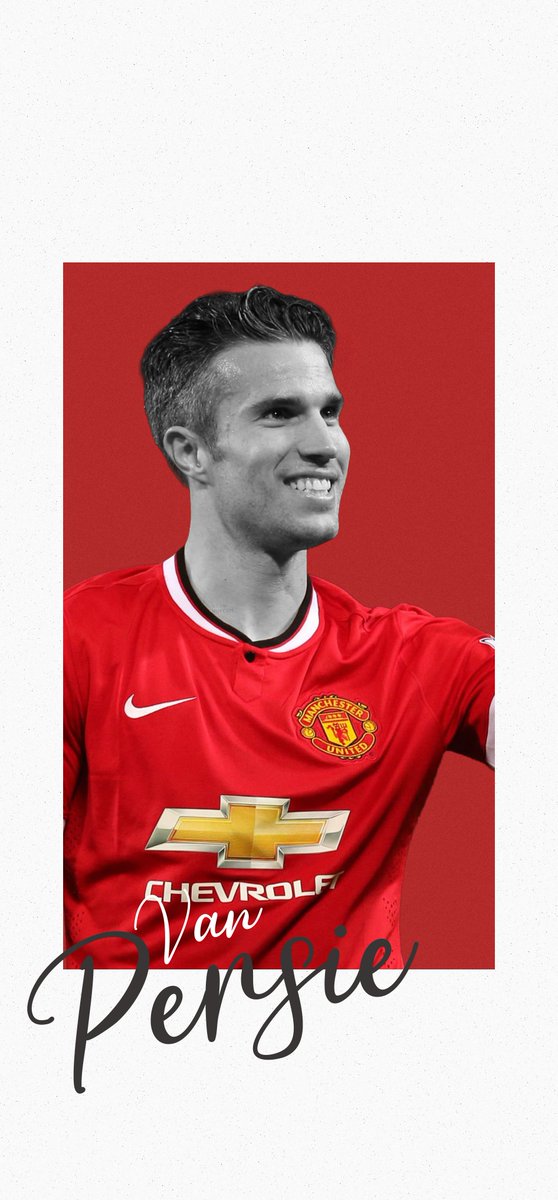 MUFCEDIT tweet media