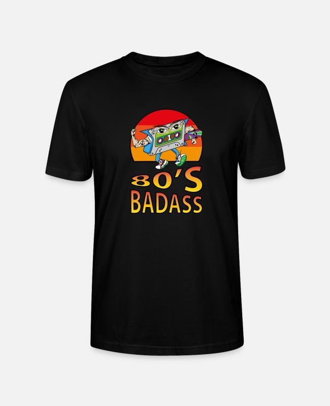 sofiasaracrea's tweet image. Check my designs #tshirtdesign #tshirt #graphicdesign #gifts #giftsideas #camiseta

⬇️ ⬇️ LINK ⬇️ ⬇️
 spreadshirt.es/shop/design/pu…