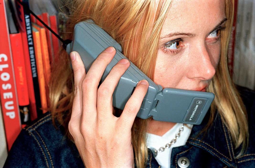 A nuestros suscriptores premium:
Revisen sus inboxes.
A todo el resto:
Nos vemos en YouTube hoy a las 20 hrs.