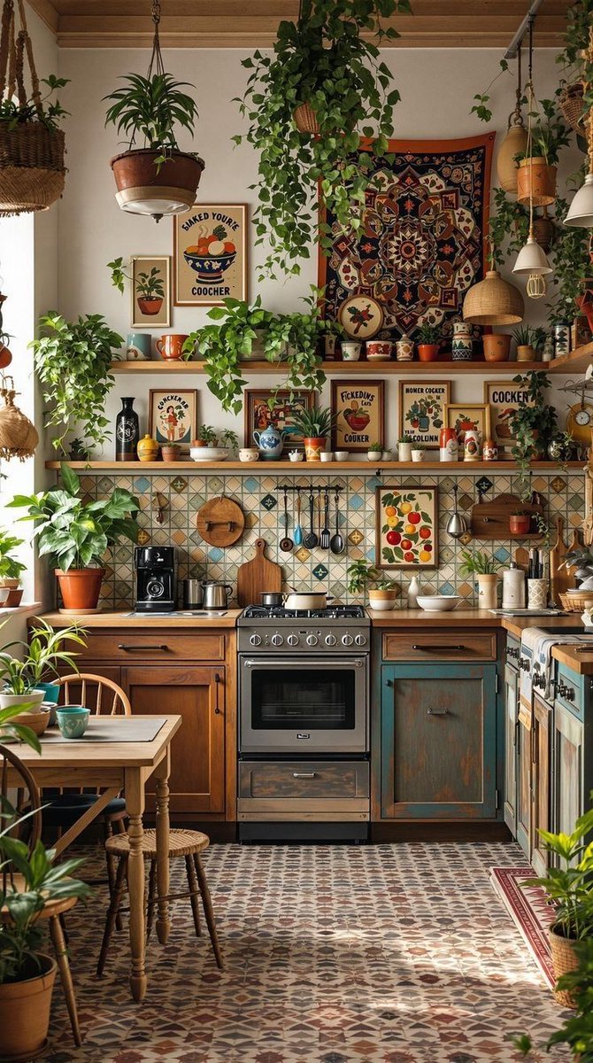 𝓐• (@fullofftearss) on Twitter photo 