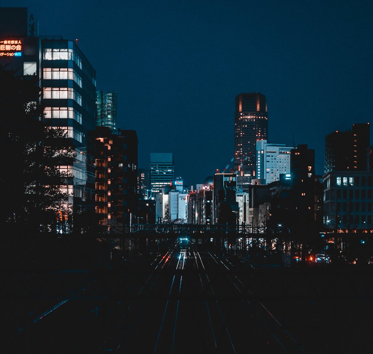 samCodeNg's tweet image. Goodnight CT, GN

Top alphas to end the week;

Institutions are quickly adopting tokenization, with over $25 billion in real-world assets already tokenized, there&apos;s however a bottleneck as most of these assets are underutilized. Kaio @KAIO_xyz in partnership AAVE launched Horizon…