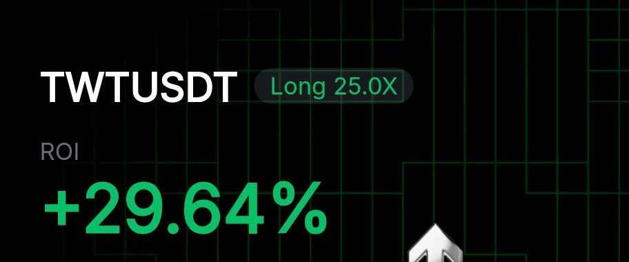 ny92517's tweet image. Me trying to swap across 3 chains manually 😭
Rubic users: one click, done 😎
Quiz:
What makes multi-chain swaps painless?
A) Smart Routing
B) Pain & tears
Always stay bullish on
@CryptoRubic x @Mira_Network x @ownaiNetwork
NFA🫠
#Rubic #DeFi #CrossChain