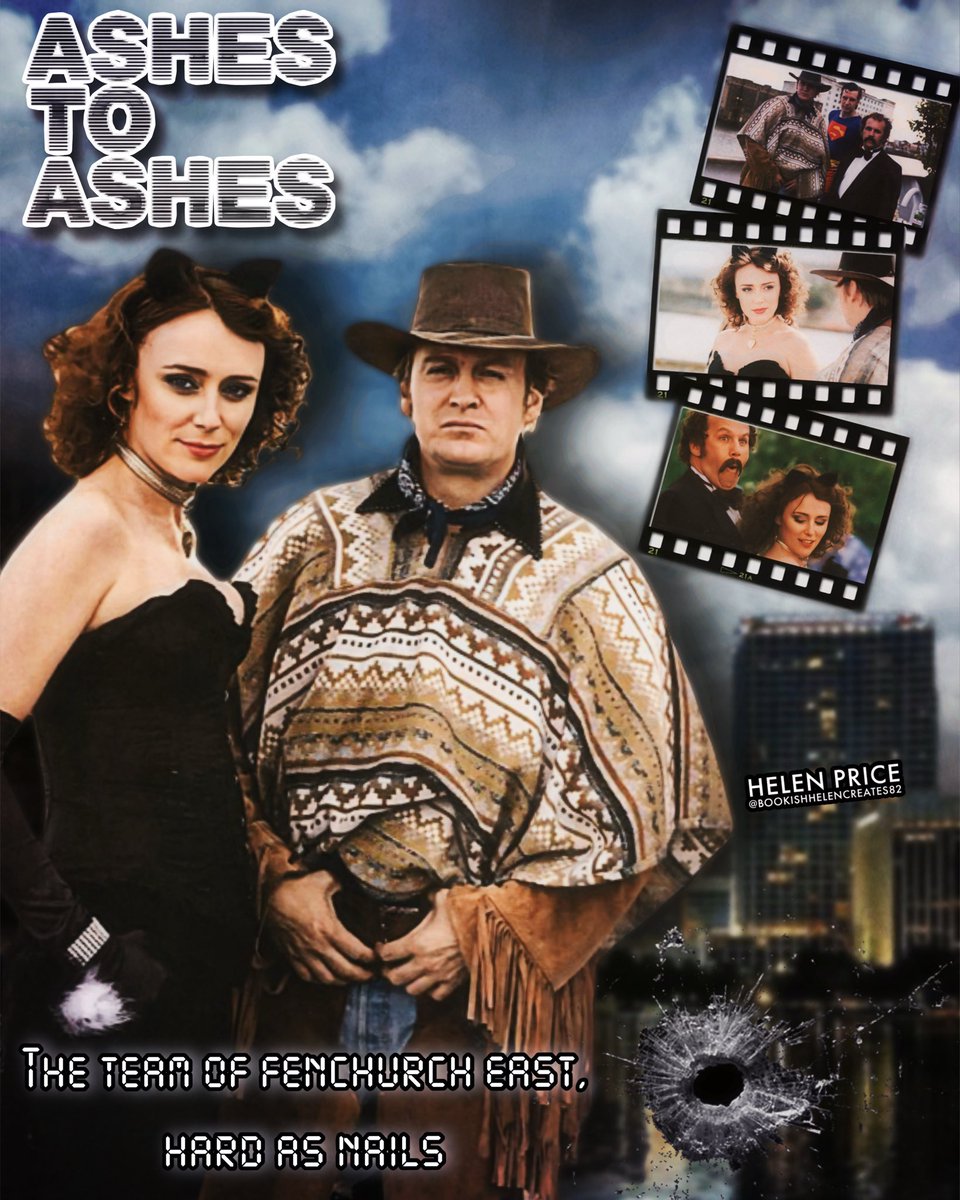 helenprice82's tweet image. The team of fenchurch east hard as nails  new ashes to ashes edit trust the Gene genie and bolly #ashestoashes `#alexdrake #genehunt