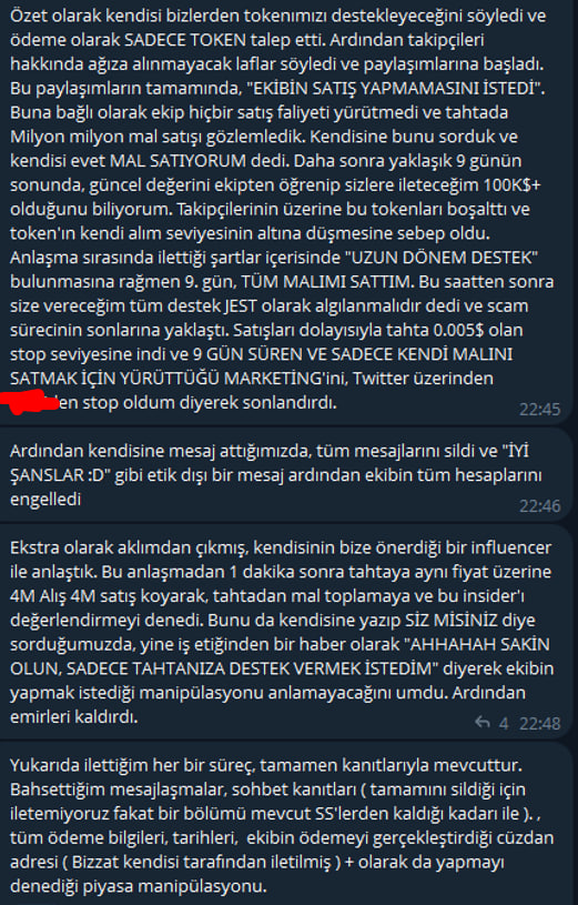 Paro tweet media