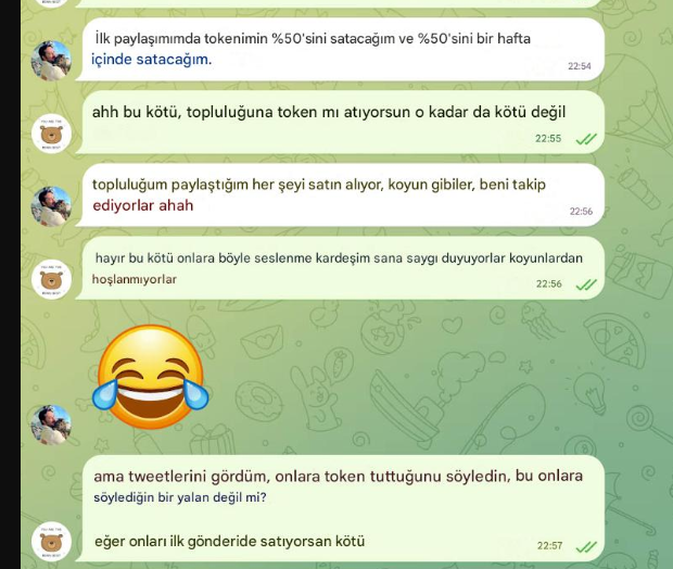 Paro tweet media