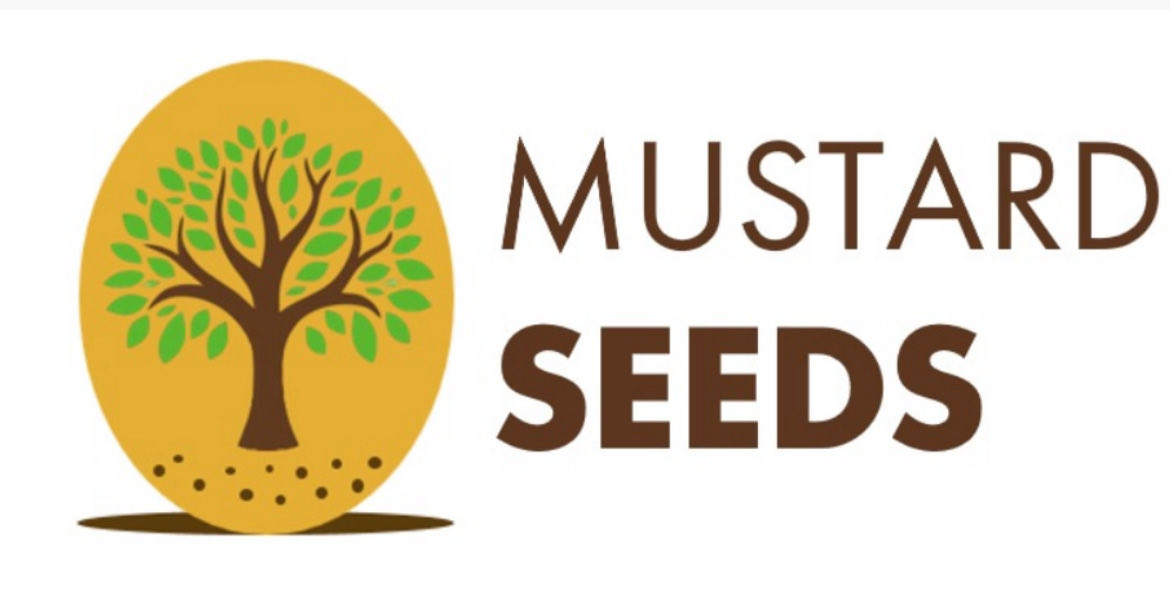 Our U16 Warriors (sponsors Mustard Seeds) had to work hard to secure today’s win ⬇️💙💛⚽️